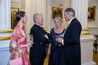 Paviors Banquet 22-9-22 217