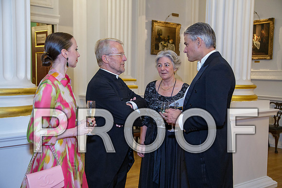 Paviors Banquet 22-9-22 217