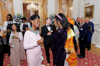 High Commissioners Banquet 10-09-26 0006