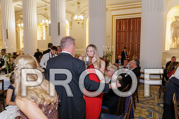 Paviors 750th Banquet 22-09-26 0169