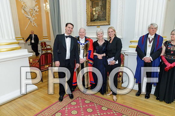 Actuaries Banquet 30-05-23 149