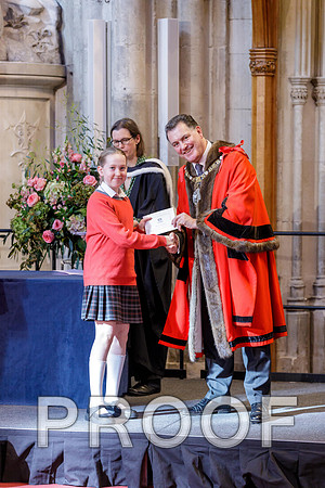 CLSG Prizegiving 05-10-26 0086