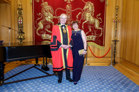 Constructors Awards 09-02-22 002