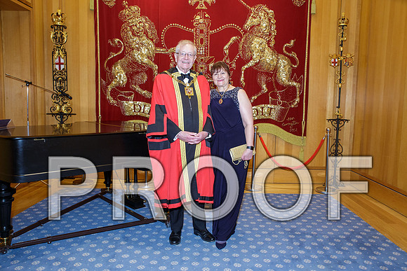 Constructors Awards 09-02-22 002