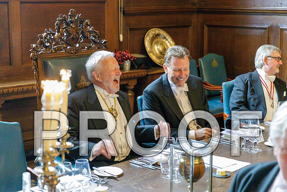 Cooks Civic Dinner 10-05-23 117