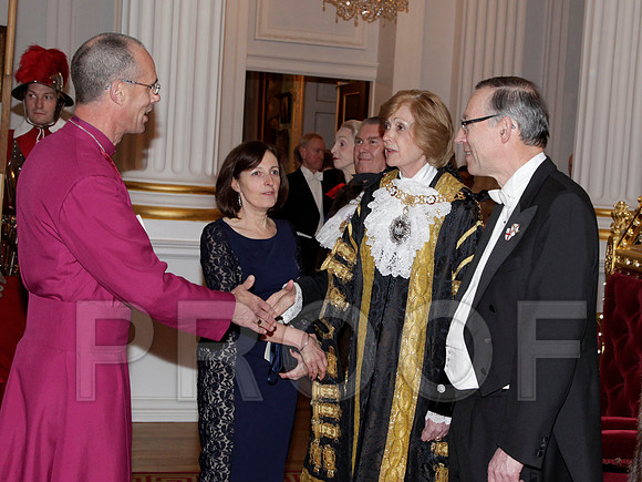 123G_164 copy