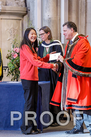 CLSG Prizegiving 05-10-26 0101