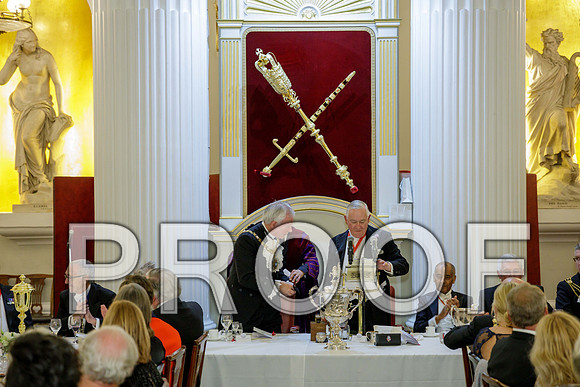 Farriers Banquet 19-05-23 496
