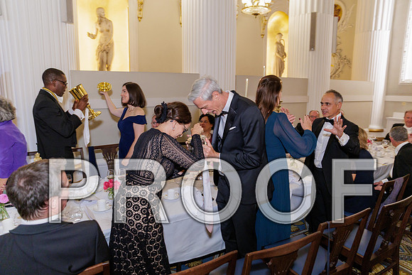Paviors 750th Banquet 22-09-26 0174