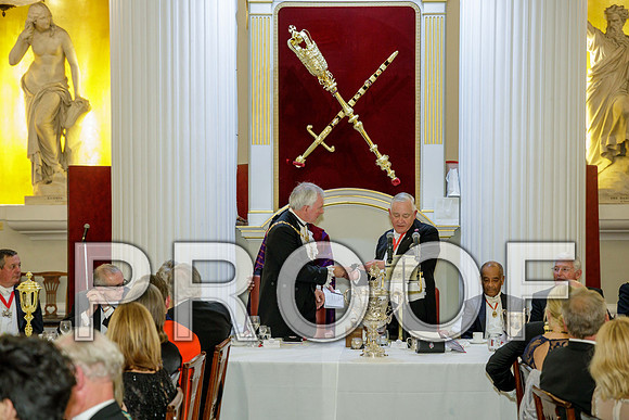 Farriers Banquet 19-05-23 500_1