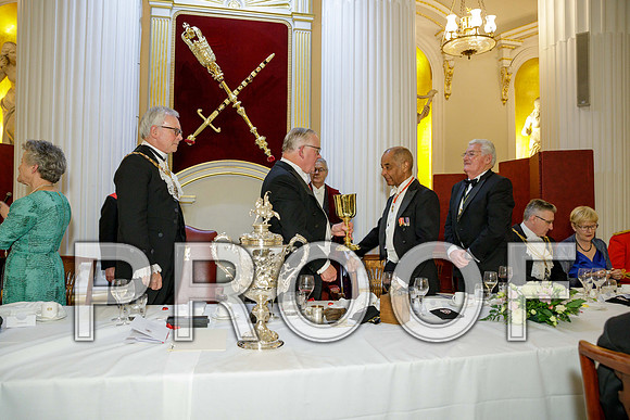 Farriers Banquet 19-05-23 430