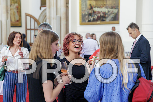 CLSG Prizegiving 05-10-26 0377