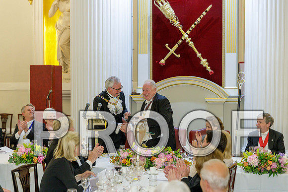 Actuaries Banquet 30-05-23 304