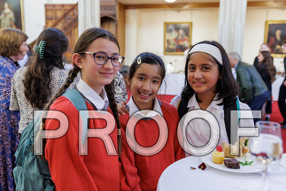 CLSG Prizegiving 05-10-26 0390