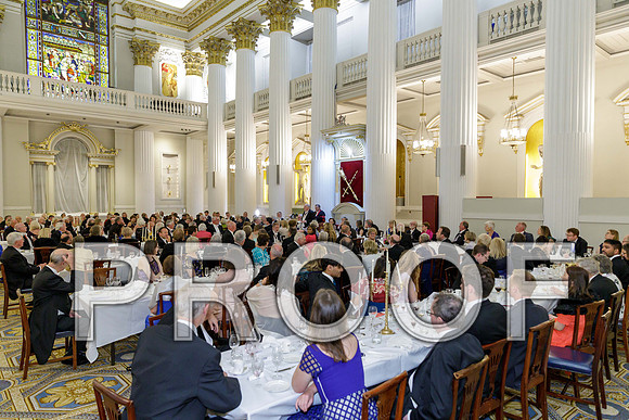 Actuaries Banquet 30-05-23 315