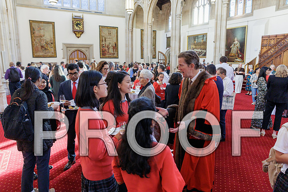 CLSG Prizegiving 05-10-26 0374