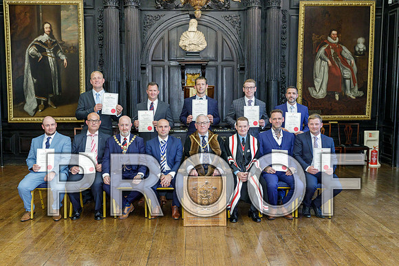 Farriers Awards  22-06-23 077
