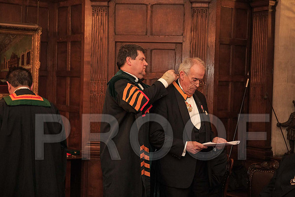 041M_Arbitrators_0081