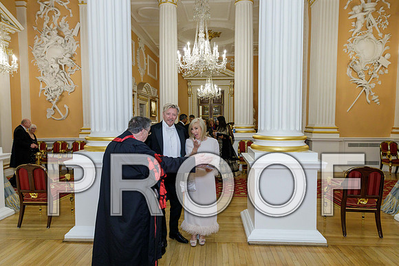 Actuaries Banquet 30-05-23 065