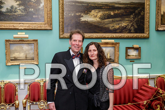 Farriers Banquet 19-05-23 339