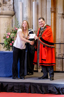 CLSG Prizegiving 05-10-26 0199