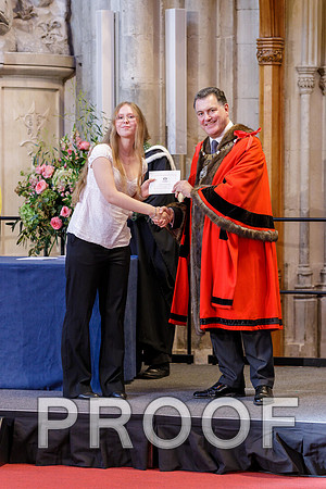 CLSG Prizegiving 05-10-26 0199