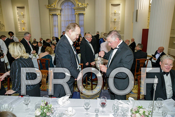 Farriers Banquet 19-05-23 454