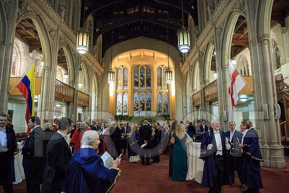 021M_Columbian Banquet_0165