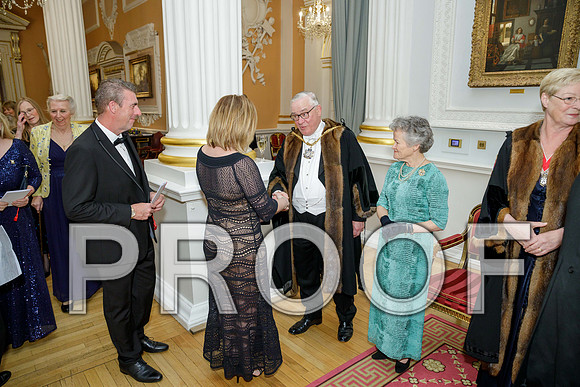 Farriers Banquet 19-05-23 137