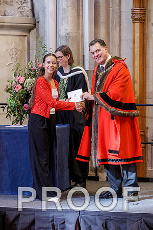 CLSG Prizegiving 05-10-26 0140