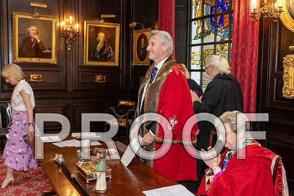 Solicitors Installation 26-06-24 101