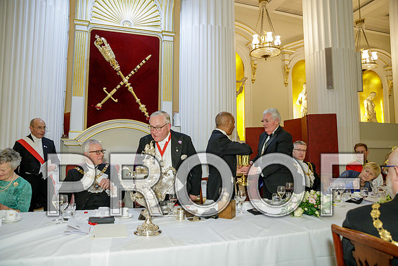 Farriers Banquet 19-05-23 435