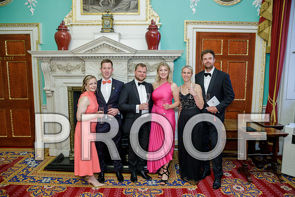 Farriers Banquet 19-05-23 345