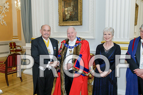 Actuaries Banquet 30-05-23 060