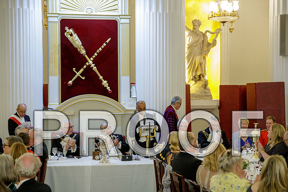 Farriers Banquet 19-05-23 509