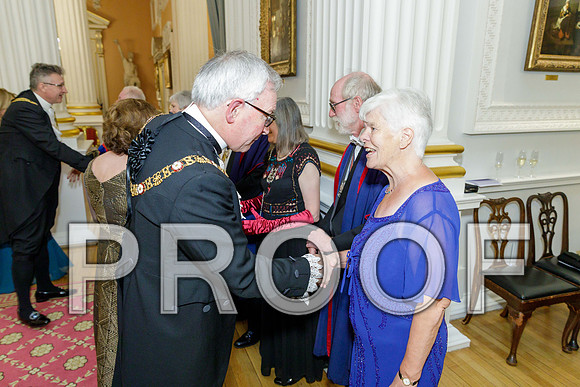 Actuaries Banquet 30-05-23 214