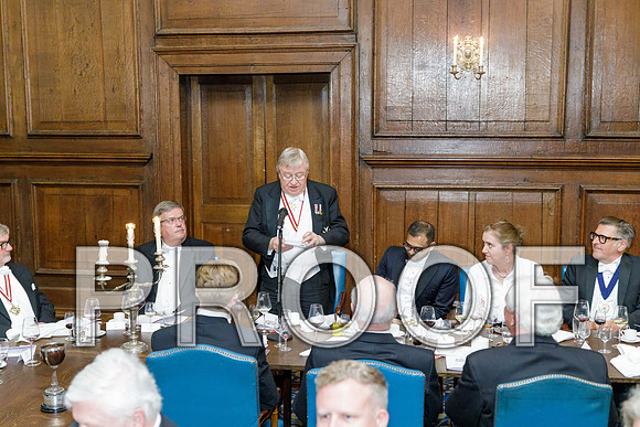 Cooks Civic Dinner 10-05-23 152