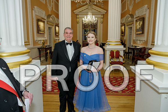 Farriers Banquet 19-05-23 300