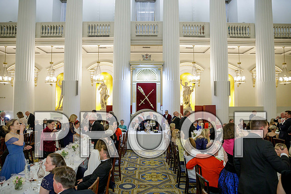 Farriers Banquet 19-05-23 508