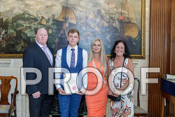 Farriers Awards  22-06-23 117
