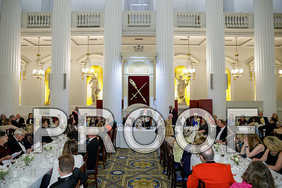 Farriers Banquet 19-05-23 492