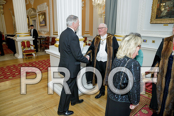 Farriers Banquet 19-05-23 232