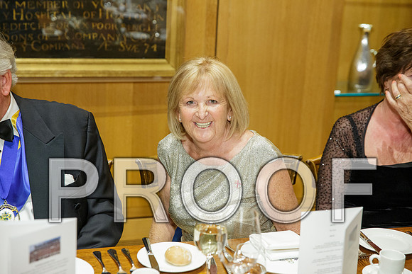 WCIT Installation 06-09-21 374