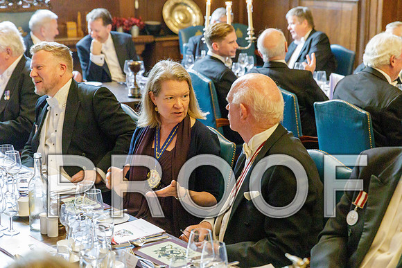 Cooks Civic Dinner 10-05-23 113