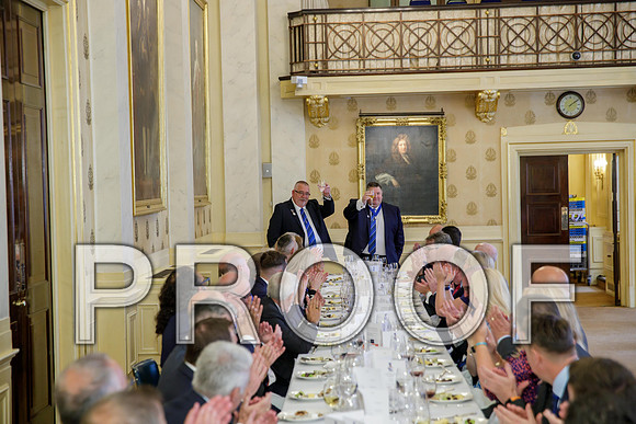 Env Cleaners Summer Lunch 16-7-24 134