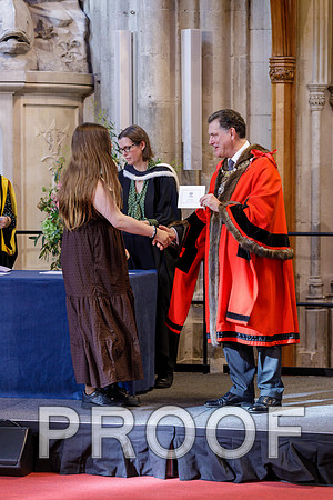 CLSG Prizegiving 05-10-26 0127