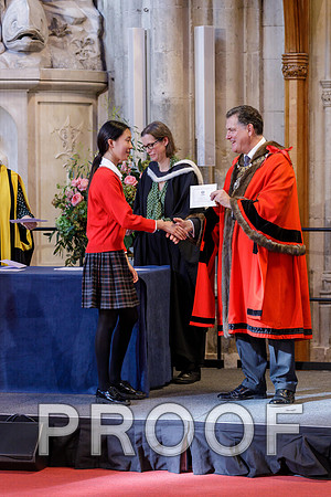CLSG Prizegiving 05-10-26 0142