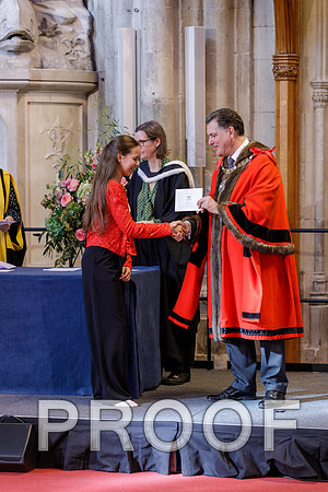 CLSG Prizegiving 05-10-26 0139