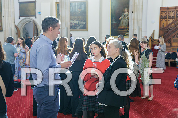 CLSG Prizegiving 05-10-26 0388