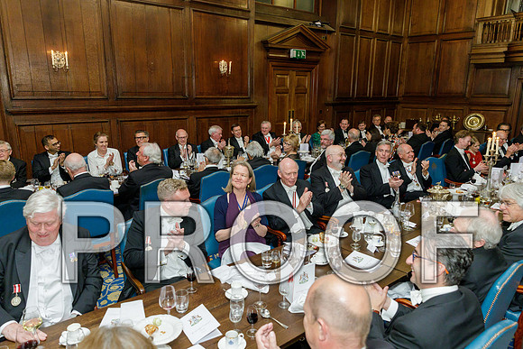 Cooks Civic Dinner 10-05-23 131